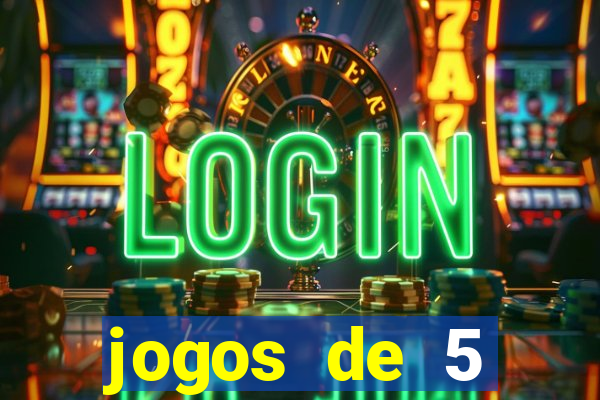 jogos de 5 centavos na betano